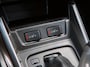 Suzuki Vitara 1.4 Boosterjet Style Smart Hybrid | TREKHAAK | CAMERA | DEALER ODH |