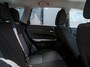 Suzuki Vitara 1.4 Boosterjet Style Smart Hybrid | TREKHAAK | CAMERA | DEALER ODH |