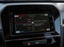 Suzuki Vitara 1.4 Boosterjet Style Smart Hybrid | TREKHAAK | CAMERA | DEALER ODH |