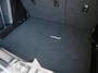 Suzuki Vitara 1.4 Boosterjet Style Smart Hybrid | TREKHAAK | CAMERA | DEALER ODH |
