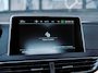 Peugeot 3008 1.2 PureTech Première | NAVI | CLIMA | PDC |