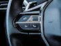 Peugeot 3008 1.2 PureTech Première | NAVI | CLIMA | PDC |