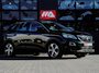 Peugeot 3008 1.2 PureTech Première | NAVI | CLIMA | PDC |