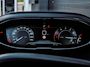 Peugeot 3008 1.2 PureTech Première | NAVI | CLIMA | PDC |