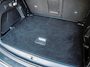 Peugeot 3008 1.2 PureTech Première | NAVI | CLIMA | PDC |