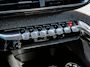 Peugeot 3008 1.2 PureTech Première | NAVI | CLIMA | PDC |