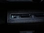 Peugeot 3008 1.2 PureTech Première | NAVI | CLIMA | PDC |