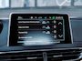 Peugeot 3008 1.2 PureTech Première | NAVI | CLIMA | PDC |