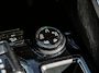 Peugeot 3008 1.2 PureTech Première | NAVI | CLIMA | PDC |