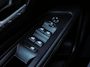 Peugeot 3008 1.2 PureTech Première | NAVI | CLIMA | PDC |