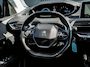 Peugeot 3008 1.2 PureTech Première | NAVI | CLIMA | PDC |