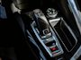 Peugeot 3008 1.2 PureTech Première | NAVI | CLIMA | PDC |
