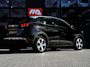 Peugeot 3008 1.2 PureTech Première | NAVI | CLIMA | PDC |