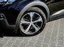 Peugeot 3008 1.2 PureTech Première | NAVI | CLIMA | PDC |