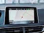 Peugeot 3008 1.2 PureTech Première | NAVI | CLIMA | PDC |