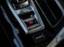 Peugeot 3008 1.2 PureTech Première | NAVI | CLIMA | PDC |
