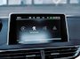 Peugeot 3008 1.2 PureTech Première | NAVI | CLIMA | PDC |