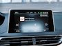 Peugeot 3008 1.2 PureTech Première | NAVI | CLIMA | PDC |