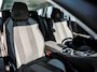 Peugeot 3008 1.2 PureTech Première | NAVI | CLIMA | PDC |