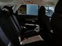 Peugeot 3008 1.2 PureTech Première | NAVI | CLIMA | PDC |