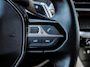 Peugeot 3008 1.2 PureTech Première | NAVI | CLIMA | PDC |