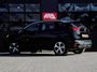 Peugeot 3008 1.2 PureTech Première | NAVI | CLIMA | PDC |