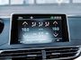 Peugeot 3008 1.2 PureTech Première | NAVI | CLIMA | PDC |