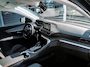 Peugeot 3008 1.2 PureTech Première | NAVI | CLIMA | PDC |