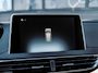 Peugeot 3008 1.2 PureTech Première | NAVI | CLIMA | PDC |
