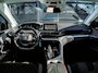 Peugeot 3008 1.2 PureTech Première | NAVI | CLIMA | PDC |