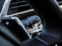 Peugeot 3008 1.2 PureTech Première | NAVI | CLIMA | PDC |