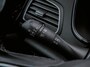 Renault Megane Estate 1.2 TCe Bose 130 PK l NL AUTO l BOSE l Trekhaak | Cruise control | Navi l Camera