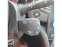 Renault Megane Estate 1.2 TCe Bose 130 PK l NL AUTO l BOSE l Trekhaak | Cruise control | Navi l Camera