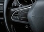 Renault Megane Estate 1.2 TCe Bose 130 PK l NL AUTO l BOSE l Trekhaak | Cruise control | Navi l Camera