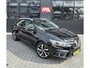 Renault Megane Estate 1.2 TCe Bose 130 PK l NL AUTO l BOSE l Trekhaak | Cruise control | Navi l Camera