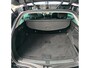 Renault Megane Estate 1.2 TCe Bose 130 PK l NL AUTO l BOSE l Trekhaak | Cruise control | Navi l Camera