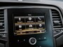 Renault Megane Estate 1.2 TCe Bose 130 PK l NL AUTO l BOSE l Trekhaak | Cruise control | Navi l Camera