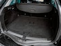 Renault Megane Estate 1.2 TCe Bose 130 PK l NL AUTO l BOSE l Trekhaak | Cruise control | Navi l Camera