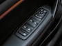 Renault Megane Estate 1.2 TCe Bose 130 PK l NL AUTO l BOSE l Trekhaak | Cruise control | Navi l Camera