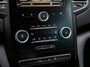 Renault Megane Estate 1.2 TCe Bose 130 PK l NL AUTO l BOSE l Trekhaak | Cruise control | Navi l Camera