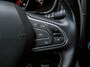Renault Megane Estate 1.2 TCe Bose 130 PK l NL AUTO l BOSE l Trekhaak | Cruise control | Navi l Camera