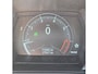 Renault Megane Estate 1.2 TCe Bose 130 PK l NL AUTO l BOSE l Trekhaak | Cruise control | Navi l Camera