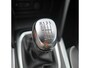 Renault Megane Estate 1.2 TCe Bose 130 PK l NL AUTO l BOSE l Trekhaak | Cruise control | Navi l Camera