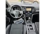 Renault Megane Estate 1.2 TCe Bose 130 PK l NL AUTO l BOSE l Trekhaak | Cruise control | Navi l Camera