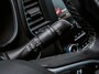 Renault Megane Estate 1.2 TCe Bose 130 PK l NL AUTO l BOSE l Trekhaak | Cruise control | Navi l Camera