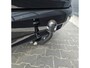 Renault Megane Estate 1.2 TCe Bose 130 PK l NL AUTO l BOSE l Trekhaak | Cruise control | Navi l Camera