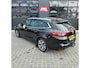 Renault Megane Estate 1.2 TCe Bose 130 PK l NL AUTO l BOSE l Trekhaak | Cruise control | Navi l Camera