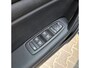 Renault Megane Estate 1.2 TCe Bose 130 PK l NL AUTO l BOSE l Trekhaak | Cruise control | Navi l Camera