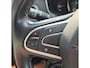 Renault Megane Estate 1.2 TCe Bose 130 PK l NL AUTO l BOSE l Trekhaak | Cruise control | Navi l Camera