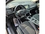 Renault Megane Estate 1.2 TCe Bose 130 PK l NL AUTO l BOSE l Trekhaak | Cruise control | Navi l Camera